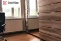 Apartamento 2 habitaciones 57 m² okres Usti nad Labem, Chequia