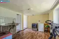 House 75 m² Suvernai, Lithuania