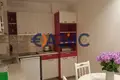 2 bedroom apartment 81 m² Nesebar, Bulgaria