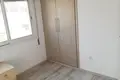 Wohnung 3 Schlafzimmer 115 m² Limassol, Zypern