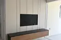 3 bedroom apartment 100 m² Paphos Municipality, Cyprus