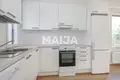 Appartement  Vaasa sub region, Finlande