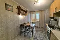 Mieszkanie 3 pokoi 81 m² Brześć, Białoruś