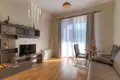 Appartement 1 chambre 44 m² Boreti, Monténégro