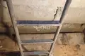 Apartamento 72 m² Gorodetsky District, Rusia