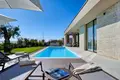 Willa 4 pokoi 234 m² Grad Porec, Chorwacja