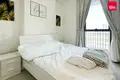 1 bedroom apartment 657 m² Dubai, United Arab Emirates