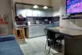 Квартира 3 комнаты 50 м² Municipality of Thessaloniki, Греция