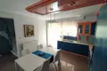 Stadthaus 5 zimmer 206 m² Thermaikos Municipality, Griechenland