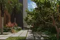Estudio 2 habitaciones 55 m² Regiao Imediata de Sao Paulo, Brasil