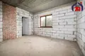 Maison 146 m² Jzufouski sielski Saviet, Bélarus