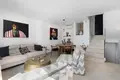 Casa 4 habitaciones 183 m² Fuengirola, Španjolska