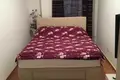 Mieszkanie 2 pokoi 128 m² Petrovac, Czarnogóra
