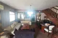 Haus 3 Schlafzimmer 143 m² Nikosia, Zypern