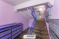3 room apartment 80 m² Minsk, Belarus