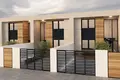 3 bedroom villa 171 m² Spain, Spain