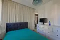 Квартира 2 спальни 129 м² Гермасойя, Кипр