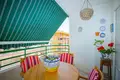 Квартира 2 спальни 78 м² La Mata, Испания