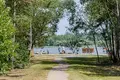 3 room apartment 79 m² Zdanovicy, Belarus