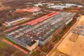 Склад 23 000 м² Михнево, Россия