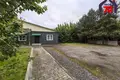 3 room apartment 94 m² Sluck, Belarus