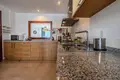 Wohnung 2 Schlafzimmer 134 m² Marbella, Spanien