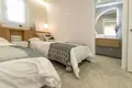 3 bedroom villa 127 m² Pilar de la Horadada, Spain