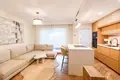 Wohnung 2 Schlafzimmer 105 m² Dos Hermanas, Spanien