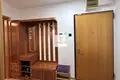 Wohnung 1 Schlafzimmer 52 m² Budva, Montenegro