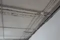 Haus 160 m² Rostow am Don, Russland