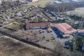 Geschäft 963 m² Altenburg, Deutschland