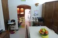 2 bedroom apartment  Żebbuġ, Malta