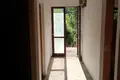 Maison 4 chambres 104 m² Canj, Monténégro
