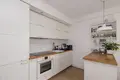3 room apartment 57 m² Warsaw, Poland