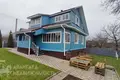 Дом 147 м² Дзержинский сельский Совет, Беларусь