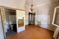 Appartement 3 chambres 128 m² Loutraki Perachora Agioi Theodoroi Municipality, Grèce