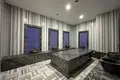 Apartamento 2 habitaciones  Alanya, Turquía