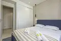 Wohnung 3 Schlafzimmer 131 m² Benalmadena, Spanien