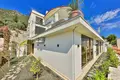 5 bedroom villa 290 m² Kaş, Turkey