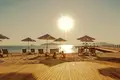 Maison 3 chambres 181 m² Bodrum, Turquie