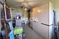 1 bedroom apartment 52 m² Saulkrastu pagasts, Latvia
