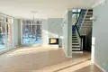 Haus 6 zimmer 318 m² Rigaer Strand, Lettland