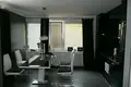2 bedroom apartment 67 m² Teplice, Czech Republic