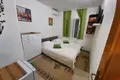 Haus 9 Schlafzimmer 238 m² Budva, Montenegro