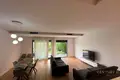 Вилла 3 комнаты 220 м² в Petrele, Албания