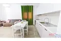 Casa 2 habitaciones  en Bashkia Vlore, Albania