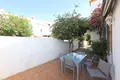 Casa 3 habitaciones 262 m² Španjolska, Španjolska