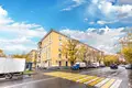 Wohnung 3 zimmer 87 m² Moskau, Russland