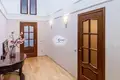 Appartement 312 m² Kaliningrad, Russie
