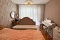 3 room apartment 71 m² Salihorsk, Belarus